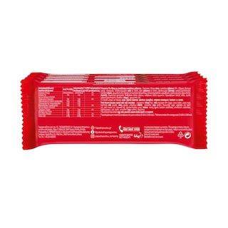 ΠΑΠΑΔΟΠΟΥΛΟΥ | Μπισκότα Πτι Μπερ Επικάλυψη Σοκολάτας 4x44g