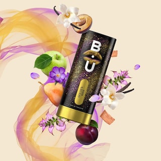 B.U. | PERFUME GOLDEN KISS 50 ML