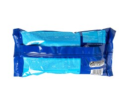 ΕΒΓΑ | ΚΡ.FOLIE ΚΑΚΑΟ  80G 50%