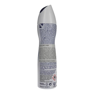 REXONA | Αποσμητικό Active Protection+ Fresh Women 150ml