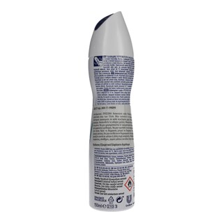 REXONA | Αποσμητικό Active Protection+ Fresh Women 150ml