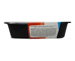 ΑΒ YOU'LL LOVE | Χειροποίητο Cordon Bleu με Πουρέ Πατάτας 380g