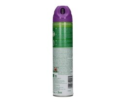 AIRWICK | Αποσμητικό Χώρου Spray Λεβάντα 240ml