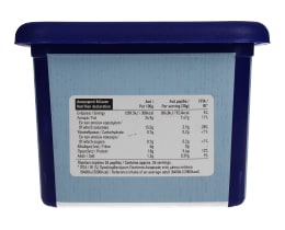 ΑΒ | Τυρί Φέτα Τριπόλεως ΠΟΠ Σε Άλμη 800gr