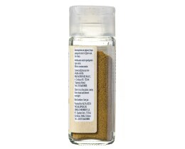 ΑΒ | Κύμινο Τριμμένο 35 gr