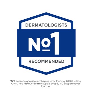 SANEX | .  100ML 1+1