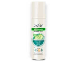 BIOTEN
