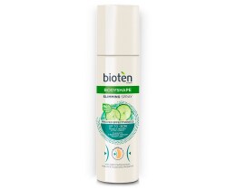 BIOTEN | Spray Αδυνατίσματος Bodyshape 200ml