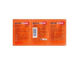 ΓΙΩΤΗΣ | ΜΑΓΙΑ ΣΤΙΓΜΗΣ 3 Χ 8 GR