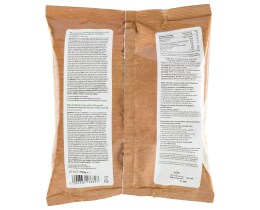 ΑΒ | Ζαμπονοτυροπιτάκια Σφολιάτας 750g