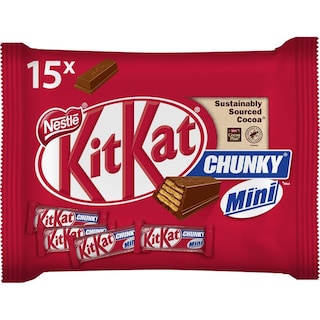 KITKAT