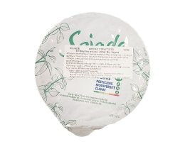 SOJADE | Επιδόρπιο Σόγιας Ala Grecque Bio 400g