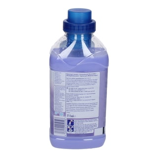 LENOR | CONCENTRATED FABRIC SOFTENER MOONLIGHT HARM 711ML