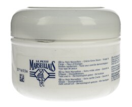 LE PETIT MARSEILLAIS | Face & Body Jar Orange Blossom 200 ml