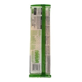 ΜΕΛΙΣΣΑ | ΜΑΚΑΡΟΝΙΑ ΣΠΑΓΓΕΤΙ ΧΩΡΙΣ ΓΛΟΥΤΕΝΗ 250 GR