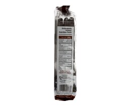 ΜΑΝΝΑ | ΚΟΥΛΟΥΡΑΚΙΑ ΧΑΡΟΥΠΙΟΥ 170 GR