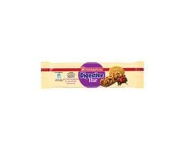 ΠΑΠΑΔΟΠΟΥΛΟΥ | DIGESTIVE | CEREALS