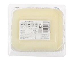 ΑΒ ΕΠΙΛΟΓΗ | ΓΡΑΒΙΕΡΑ ΚΑΛΑΒΡΥΤΩΝ ΣΕ ΦΕΤΕΣ 200 GR