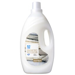 ΑΒ | AB SOFTENER POWDER 39SC