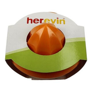 - | ΛΕΜΟΝΟΣΤΙΦΤΗΣ ΜΙΝΙ ΓΥΑΛΙΝΟΣ 125 CC 1 ΤΕΜ