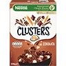 CLUSTERS