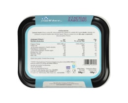 ΑΒ ΕΤΟΙΜΑ ΓΕΥΜΑΤΑ | Χταπόδι Λαδόξιδο 300gr