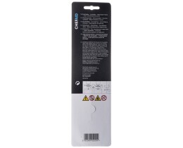 - | Αναπτήρας Κεριού Utility Lighter 1 Τεμάχιο
