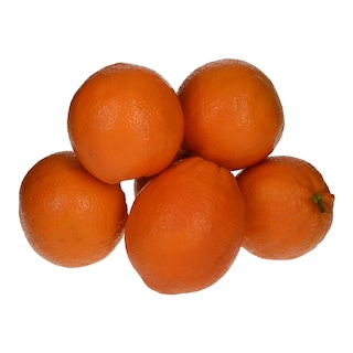 - | Merlin Oranges Greek