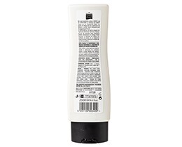 HAIR CHIC | Κρέμα Μαλλιών Χαβιάρι -0.80E 250ml