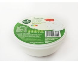 FERETTI | Φυτικό Τυρί Κρέμα Cremosa 200g
