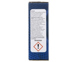 ΑΒ | Water Softener Laundry Tablets 15 Pieces