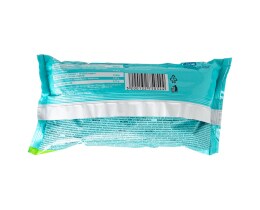 KIDS VALLEY | Κρουασάν Peppa Pig Κακάο 65g