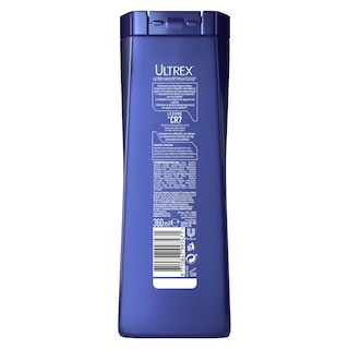 ULTREX