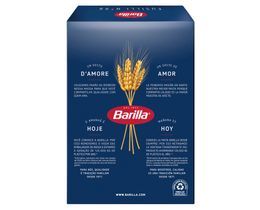 BARILLA | Pasta Fusilli 500g