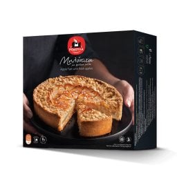 ΡΟΔΟΥΛΑ | Μηλόπιτα  1kg