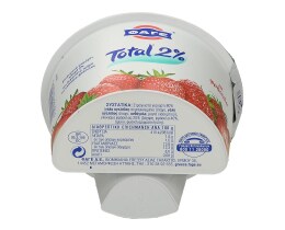 TOTAL | ΓΙΑΟΥΡΤΙ