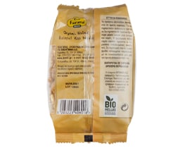 BIO FARMA