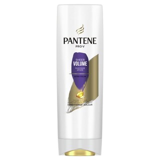PANTENE | Κρέμα Μαλλιών Πλούσιος Όγκος  270 ml