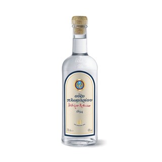 ΠΛΩΜΑΡΙ | Ούζο Πλωμαρίου  200 ml