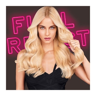 ELVIVE | . ΜΕ ΔΡΑΣΗ ΑΓΡΙΝΙΝΗΣ 400 ML