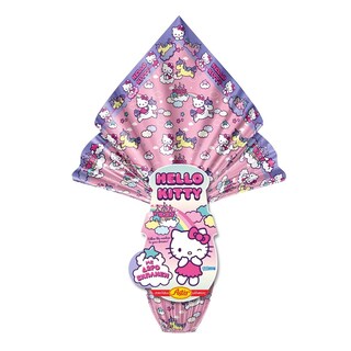 ΑΣΤΗΡ | Σοκολατένιο Αυγό Γάλακτος Hello Kitty 160g