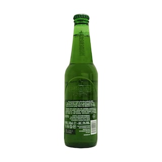 HEINEKEN