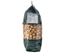 ΑΒ THINK BIO | Ρεβύθια  500 gr