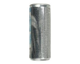 EVER G | Ενεργειακό Ποτό Light 250ml