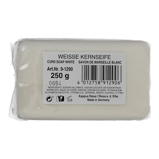 KAPPUS | ΣΑΠΟΥΝΙ ΤΥΠΟΥ ΜΑΣΣΑΛΙΑΣ 250 GR