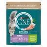 PURINA ONE