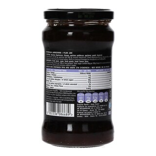 ΑΒ ΚΟΝΤΑ ΣΤΗΝ ΕΛΛΗΝΙΚΗ ΓΗ | Μαρμελάδα Δαμάσκηνο 340g