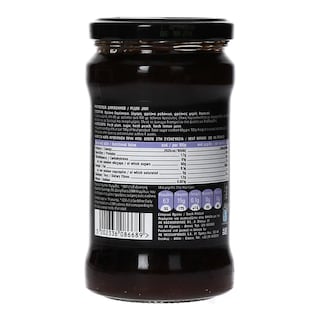 ΑΒ ΚΟΝΤΑ ΣΤΗΝ ΕΛΛΗΝΙΚΗ ΓΗ | Μαρμελάδα Δαμάσκηνο 340g