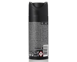 STR8 | Αποσμητικό Spray Original 150ml