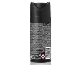 STR8 | Αποσμητικό Spray Original 150ml